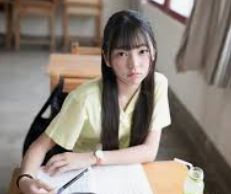 精选运营套件
